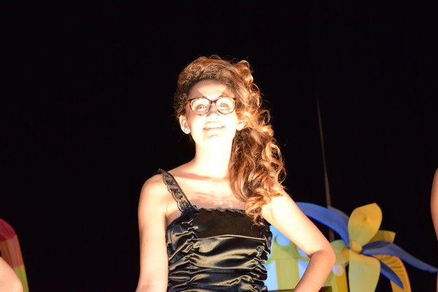 2016-03-05 21.45.59.jpg